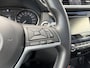 Nissan Qashqai 1.3 DIG-T Premium Edition / Trekhaak (  1300 kg ) / Airco (automatisch) / Dealer onderhouden / voorstoelen verwarmd /