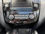 Nissan Qashqai 1.3 DIG-T Premium Edition / Trekhaak (  1300 kg ) / Airco (automatisch) / Dealer onderhouden / voorstoelen verwarmd /