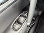 Nissan Qashqai 1.3 DIG-T Premium Edition / Trekhaak (  1300 kg ) / Airco (automatisch) / Dealer onderhouden / voorstoelen verwarmd /