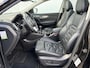 Nissan Qashqai 1.3 DIG-T Premium Edition / Trekhaak (  1300 kg ) / Airco (automatisch) / Dealer onderhouden / voorstoelen verwarmd /