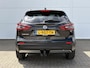 Nissan Qashqai 1.3 DIG-T Premium Edition / Trekhaak (  1300 kg ) / Airco (automatisch) / Dealer onderhouden / voorstoelen verwarmd /