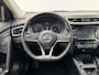 Nissan Qashqai 1.3 DIG-T Premium Edition / Trekhaak (  1300 kg ) / Airco (automatisch) / Dealer onderhouden / voorstoelen verwarmd /