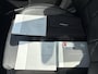 Nissan Qashqai 1.3 DIG-T Premium Edition / Trekhaak (  1300 kg ) / Airco (automatisch) / Dealer onderhouden / voorstoelen verwarmd /