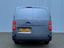 Opel Vivaro-e Electric GB EV 75 kWh 136pk L3 | Camera | CarPlay | Cruisecontrol |