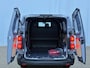 Opel Vivaro-e Electric GB EV 75 kWh 136pk L3 | Camera | CarPlay | Cruisecontrol |