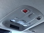 Opel Vivaro-e Electric GB EV 75 kWh 136pk L3 | Camera | CarPlay | Cruisecontrol |
