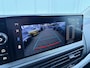 Opel Vivaro-e Electric GB EV 75 kWh 136pk L3 | Camera | CarPlay | Cruisecontrol |