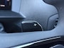Opel Vivaro-e Electric GB EV 75 kWh 136pk L3 | Camera | CarPlay | Cruisecontrol |