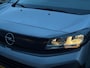 Opel Vivaro-e Electric GB EV 75 kWh 136pk L3 | Camera | CarPlay | Cruisecontrol |