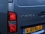 Opel Vivaro-e Electric GB EV 75 kWh 136pk L3 | Camera | CarPlay | Cruisecontrol |