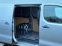 Opel Vivaro-e Electric GB EV 75 kWh 136pk L3 | Camera | CarPlay | Cruisecontrol |