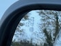 Opel Vivaro-e Electric GB EV 75 kWh 136pk L3 | Camera | CarPlay | Cruisecontrol |