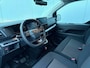 Opel Vivaro-e Electric GB EV 75 kWh 136pk L3 | Camera | CarPlay | Cruisecontrol |
