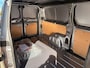 Opel Vivaro-e Electric GB EV 75 kWh 136pk L3 | Camera | CarPlay | Cruisecontrol |