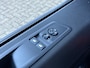 Opel Vivaro-e Electric GB EV 75 kWh 136pk L3 | Camera | CarPlay | Cruisecontrol |