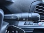 Opel Vivaro-e Electric GB EV 75 kWh 136pk L3 | Camera | CarPlay | Cruisecontrol |