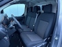 Opel Vivaro-e Electric GB EV 75 kWh 136pk L3 | Camera | CarPlay | Cruisecontrol |