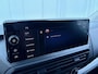 Opel Vivaro-e Electric GB EV 75 kWh 136pk L3 | Camera | CarPlay | Cruisecontrol |