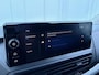 Opel Vivaro-e Electric GB EV 75 kWh 136pk L3 | Camera | CarPlay | Cruisecontrol |