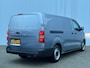 Opel Vivaro-e Electric GB EV 75 kWh 136pk L3 | Camera | CarPlay | Cruisecontrol |