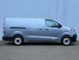 Opel Vivaro-e Electric GB EV 75 kWh 136pk L3 | Camera | CarPlay | Cruisecontrol |