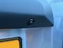 Opel Vivaro-e Electric GB EV 75 kWh 136pk L3 | Camera | CarPlay | Cruisecontrol |
