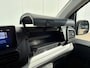 Opel Vivaro-e Electric GB EV 75 kWh 136pk L3 | Camera | CarPlay | Cruisecontrol |