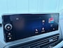 Opel Vivaro-e Electric GB EV 75 kWh 136pk L3 | Camera | CarPlay | Cruisecontrol |