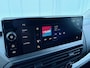 Opel Vivaro-e Electric GB EV 75 kWh 136pk L3 | Camera | CarPlay | Cruisecontrol |