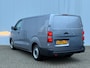 Opel Vivaro-e Electric GB EV 75 kWh 136pk L3 | Camera | CarPlay | Cruisecontrol |