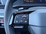 Opel Vivaro-e Electric GB EV 75 kWh 136pk L3 | Camera | CarPlay | Cruisecontrol |
