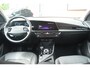 Kia Niro Hybrid 1.6GDi DynamicPlusLine 18Inch/Stoelverwarming/AdaptiveCru