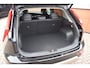 Kia Niro Hybrid 1.6GDi DynamicPlusLine 18Inch/Stoelverwarming/AdaptiveCru