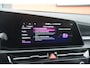 Kia Niro Hybrid 1.6GDi DynamicPlusLine 18Inch/Stoelverwarming/AdaptiveCru