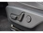 Kia Niro Hybrid 1.6GDi DynamicPlusLine 18Inch/Stoelverwarming/AdaptiveCru