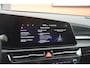 Kia Niro Hybrid 1.6GDi DynamicPlusLine 18Inch/Stoelverwarming/AdaptiveCru