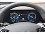 Kia Niro Hybrid 1.6GDi DynamicPlusLine 18Inch/Stoelverwarming/AdaptiveCru