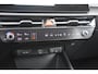 Kia Niro Hybrid 1.6GDi DynamicPlusLine 18Inch/Stoelverwarming/AdaptiveCru