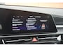 Kia Niro Hybrid 1.6GDi DynamicPlusLine 18Inch/Stoelverwarming/AdaptiveCru