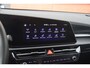 Kia Niro Hybrid 1.6GDi DynamicPlusLine 18Inch/Stoelverwarming/AdaptiveCru