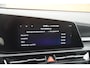 Kia Niro Hybrid 1.6GDi DynamicPlusLine 18Inch/Stoelverwarming/AdaptiveCru