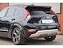 Kia Niro Hybrid 1.6GDi DynamicPlusLine 18Inch/Stoelverwarming/AdaptiveCru
