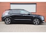 Kia Niro Hybrid 1.6GDi DynamicPlusLine 18Inch/Stoelverwarming/AdaptiveCru