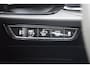 Kia Niro Hybrid 1.6GDi DynamicPlusLine 18Inch/Stoelverwarming/AdaptiveCru
