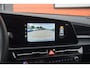 Kia Niro Hybrid 1.6GDi DynamicPlusLine 18Inch/Stoelverwarming/AdaptiveCru