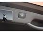 Kia Niro Hybrid 1.6GDi DynamicPlusLine 18Inch/Stoelverwarming/AdaptiveCru