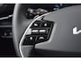 Kia Niro Hybrid 1.6GDi DynamicPlusLine 18Inch/Stoelverwarming/AdaptiveCru