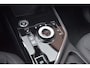 Kia Niro Hybrid 1.6GDi DynamicPlusLine 18Inch/Stoelverwarming/AdaptiveCru
