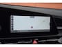 Kia Niro Hybrid 1.6GDi DynamicPlusLine 18Inch/Stoelverwarming/AdaptiveCru