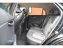 Kia Niro Hybrid 1.6GDi DynamicPlusLine 18Inch/Stoelverwarming/AdaptiveCru
